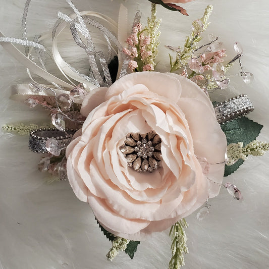 corsages