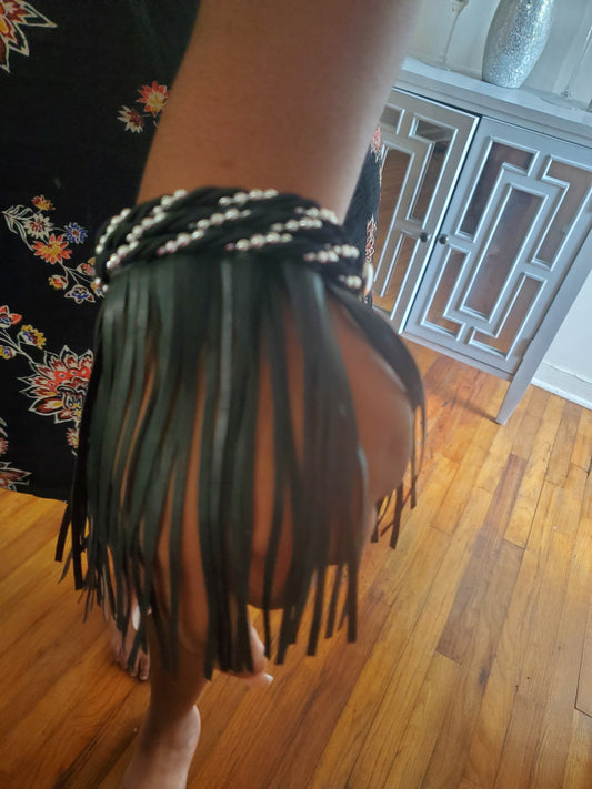 Cuffs